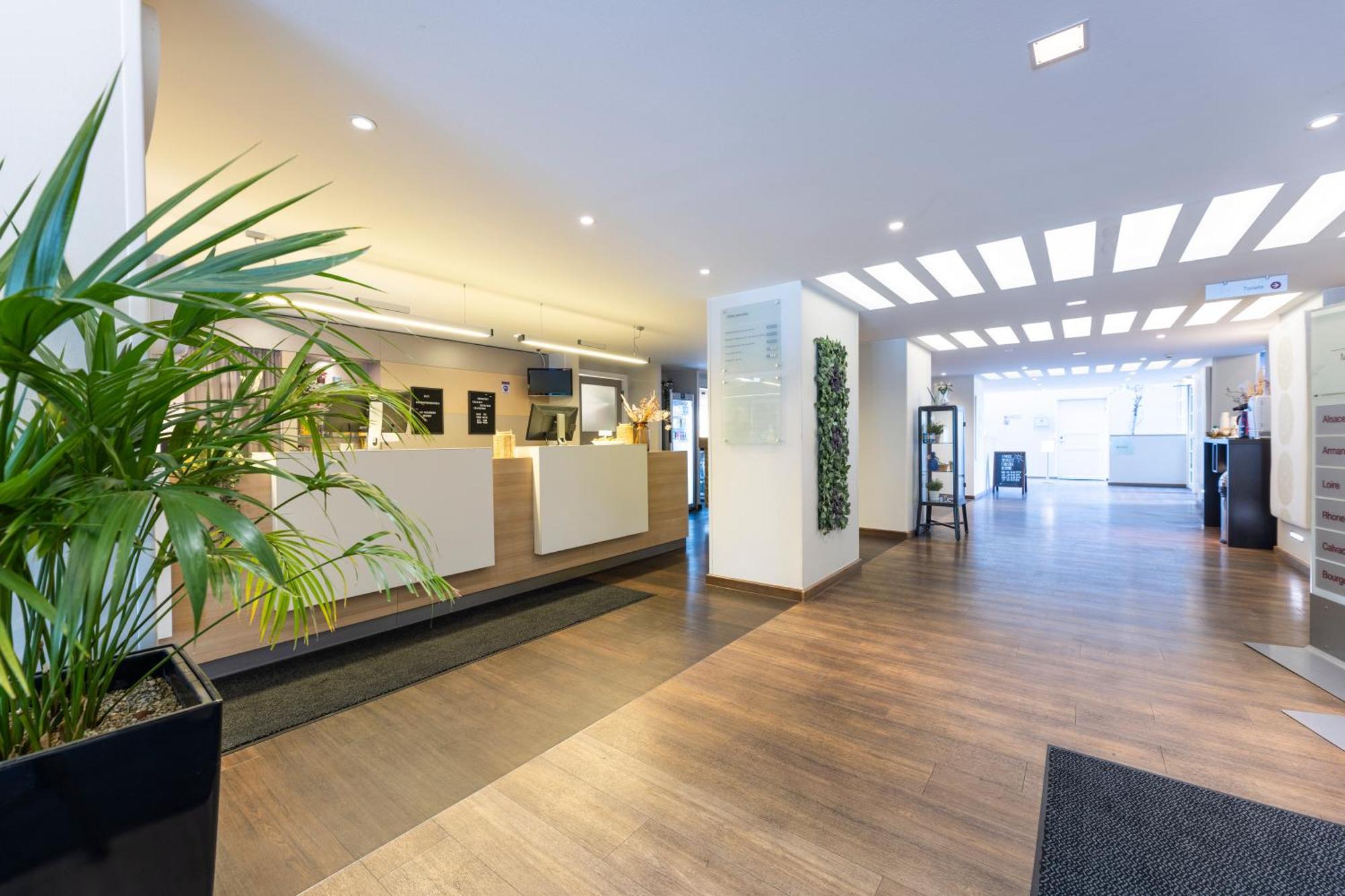 Hotel Good Morning+ Malmoe Exterior foto