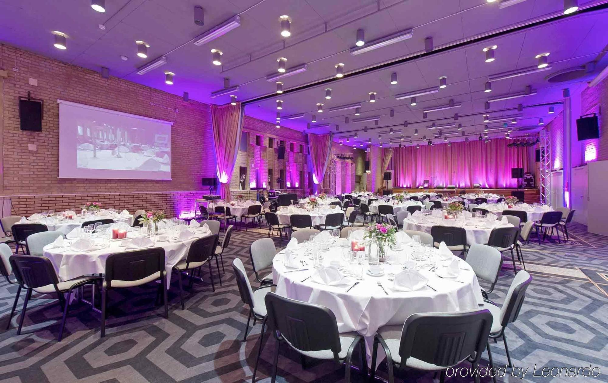 Hotel Good Morning+ Malmoe Exterior foto